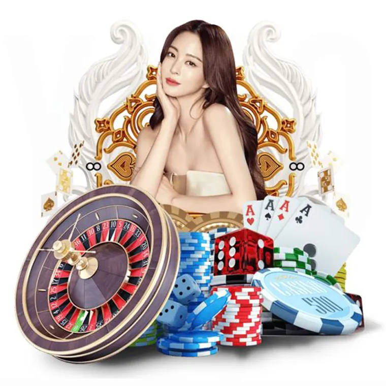 Exclusive Casino Promotions